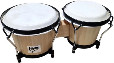 Бонго V-Tone 67