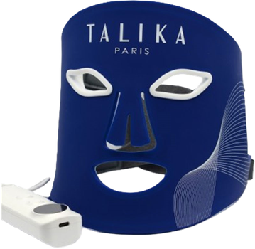 Світлодіодна маска для обличчя Talika LED Therapy Mask