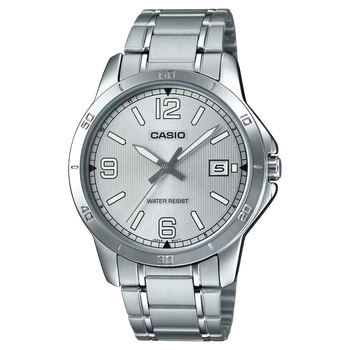 Мужские часы CASIO MTP-V004D-7B2