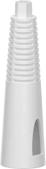 Dysza strumieniowa do mopa parowego AENO SM2 (ASMJN2)