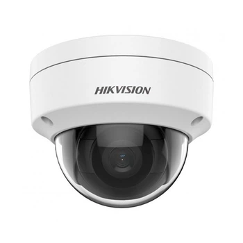 IP-видеокамера 2Mp Hikvision DS-2CD1121-I(F) f=2.8mm (99-00004690)