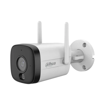 IP-видеокамера с WiFi 6 5Mp Dahua DH-IPC-HFW1539DTK1-SAW-IL f=2.8mm, ИК+LED, с микрофоном (99-10026334)
