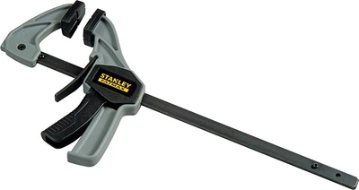 Ścisk Stanley FatMax S 120 mm (3253560832315)