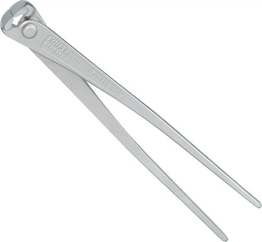 Кліщі арматурні Knipex (4003773028116)