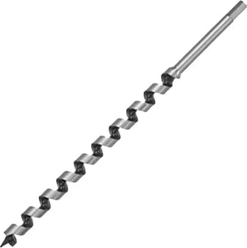 Свердло DeWalt для дерева шнекове 26 мм (5011402385959)