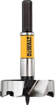 Сверло DeWalt для дерева 76 мм (5035048072134)
