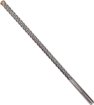 Бур DeWalt XLR SDS-Max 16 x 200 x 340 мм (5035048096734)