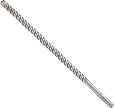 Wiertło DeWalt XLR SDS-Max 24 x 400 x 540 mm (5035048096871)
