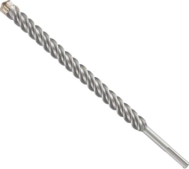 Wiertło DeWalt XLR SDS-Max 35 x 450 x 570 mm (5035048097021)
