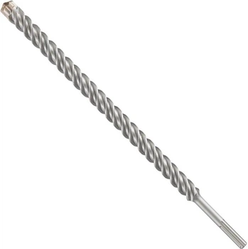 Wiertło DeWalt XLR SDS-Max 35 x 550 x 670 mm (5035048097038)