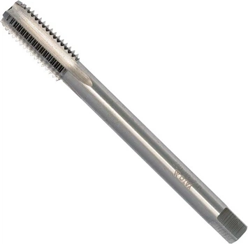 Gwintownik maszynowy YATO HSS M2 M16 x 2 mm 110/32 mm (5906083929465)