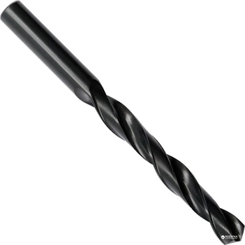 Wiertło YATO HSS do metalu 10 szt (5906083944482)