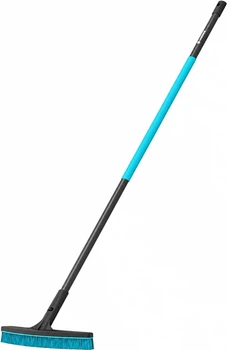 Szczotka uniwersalna Cellfast Ideal Pro 36.5 cm 176 cm (5907512609644)