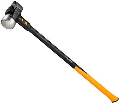 Młot Fiskars (6411501560070)