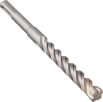 Wiertło do betonu Alpen SDS plus F8 Ø8x310 mm (9002741029297)