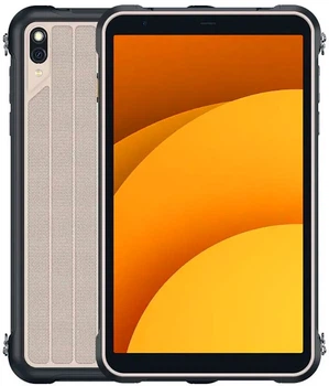 Планшет RugKing Pad Pro (8+128Gb) Grey