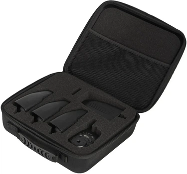 Набор сигнализаторов Carp Pro Hastam 4+1