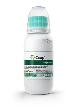 Скор 250 ЕС, к. е. 100 мл Syngenta