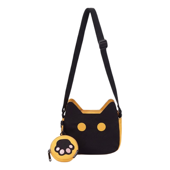 Сумка через плечо NOXXON, последняя модель 2025 года, женская маленькая сумочка, легкая сумка-тоут, сумка на плечо и под мышку.