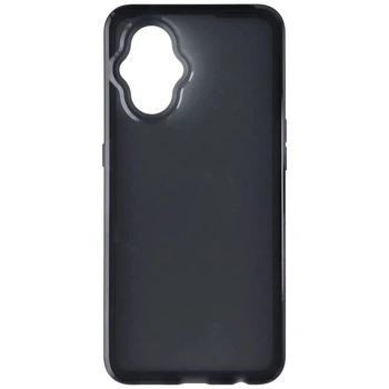 Чохол Tech21 EvoCheck для OnePlus Nord N20 (T21-9412) Black