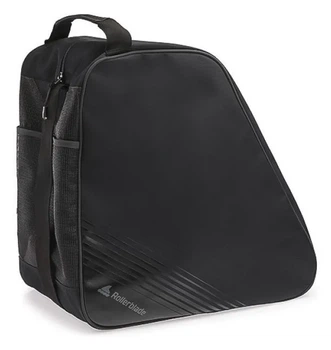 Сумка для роликів ROLLERBLADE SKATE BAG (ROL_11450)