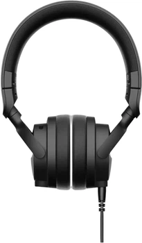 Przewodowe słuchawki beyerdynamic DT 275 PRO (SUP_em6823)