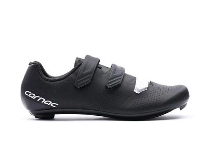 Шосейне вело взуття Carnac Sortie Road Shoe, 44 розмір, веловзуття шосе