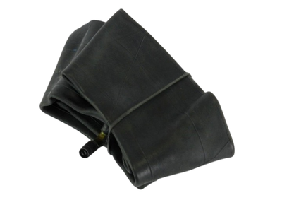 Камера 3.00-10 MOTORCYCLE