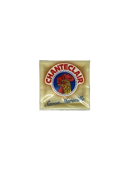 Мило Марсельське Chanteclair для виведення плям 250 г (PBT0860)