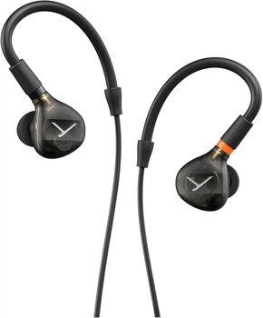 Навушники beyerdynamic DT 73 IE (SUP_em6828)