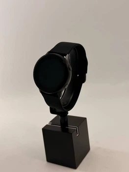 Смарт-годинник Samsung Galaxy Watch Active SM-R500 Grade B+ Б/В