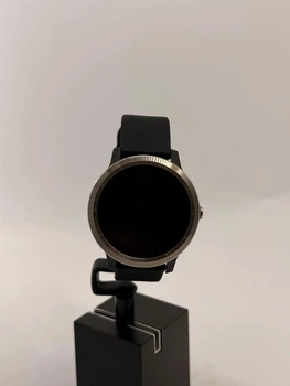 Смарт-годинник Garmin Vivoactive 3 Б/В