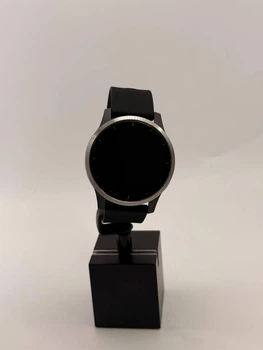 Смарт-годинник Garmin Vivoactive 4 Б/В