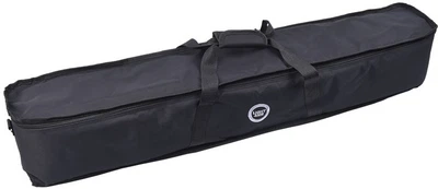 Cумка для світлодіодного освітлення Light4Me BAR BAG