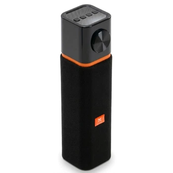 Акустическая система Vinga (SPB-010 Black)