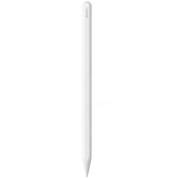 Стілус Baseus Smooth Writing 2 Active Version Moon White