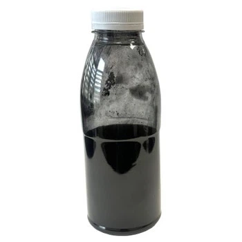 Тонер Brother TN2235/2275/1075/2335/2375/2075/2135/2175/3230/3280 75gr Premium Quality (70264529)