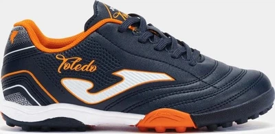 Сороконіжки Joma TOLEDO TOJW2503TF 35.5