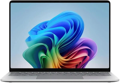 Ноутбук Microsoft Surface Laptop 8th Edition (EP2-59285)