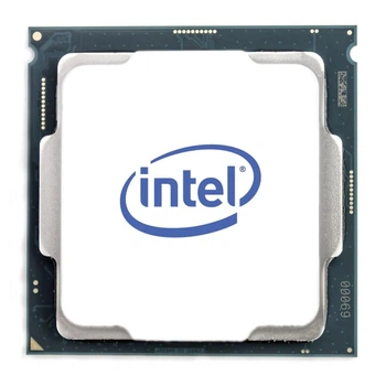 Процессор Intel Core i5 9500F (CM8068403875414) (Socket 1151 v2, 6T, 4.4 ГГц, Tray) Б/у