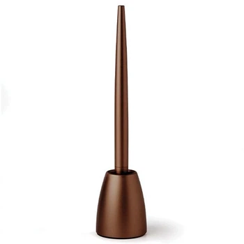 Ручка Lexon Scribalu Bronze (LS64BZ)