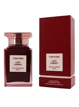Жіноча парфумована вода Lost Cherry ( версія Tom Ford ) 100 мл