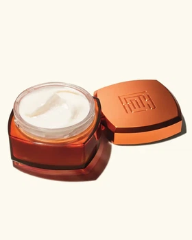 Парфумований крем для тіла Fenty Beauty parfum body crème 200 ml