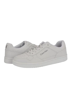 Мужские кроссовки Calvin Klein 45 Белый (158332)