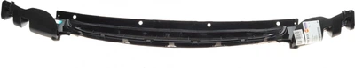 Решетка бампера AutoTechteile (701 5131)