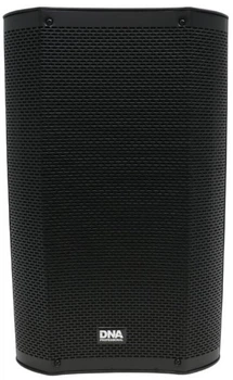 Kolumna głośnikowa aktywna 12" DNA SPX12 DSP z Bluetooth MP3 i USB (5908249817524)