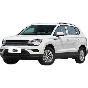 Задня щітка склоочисника YITU, підходить для SAIC Volkswagen Tayron оригінальної моделі, задня щітка склоочисника, склоочисник лобового скла, гумова накладка класу А