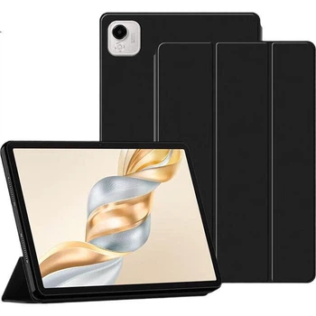 Чохол для планшета Honor Pad X9 Pro/X10 Pro 11.5 HBOALG 12025-1 Blue