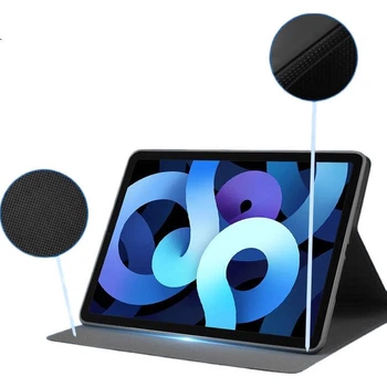 Чехол для планшета Apple iPad Air 11" 2025/2024/Air 5 2022/Air 4 2020/Pro 11" 2021/2020/2018 Jiangming Dinosaur