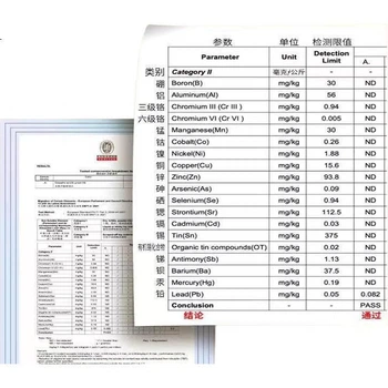 Акриловий маркер TRUECOLOR 60 кольорів, з одним наконечником, швидковисихаючий, водонепроникний, для дітей дитячого садка та початкової школи, непрозорий, що штабелюється, пензель для малювання графіті Guka від руки, 616 акварельний пе...